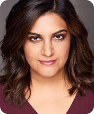 Rahilla Zafar - velorasmarkets Advisor