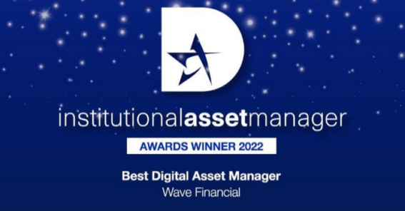 Velora Markets wins &ldquo;Best Digital Asset Manager&rdquo; Award in London